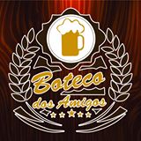 Boteco dos Amigos