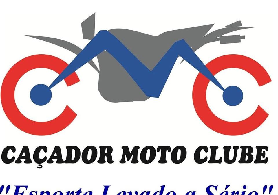 Caçador Moto Clube