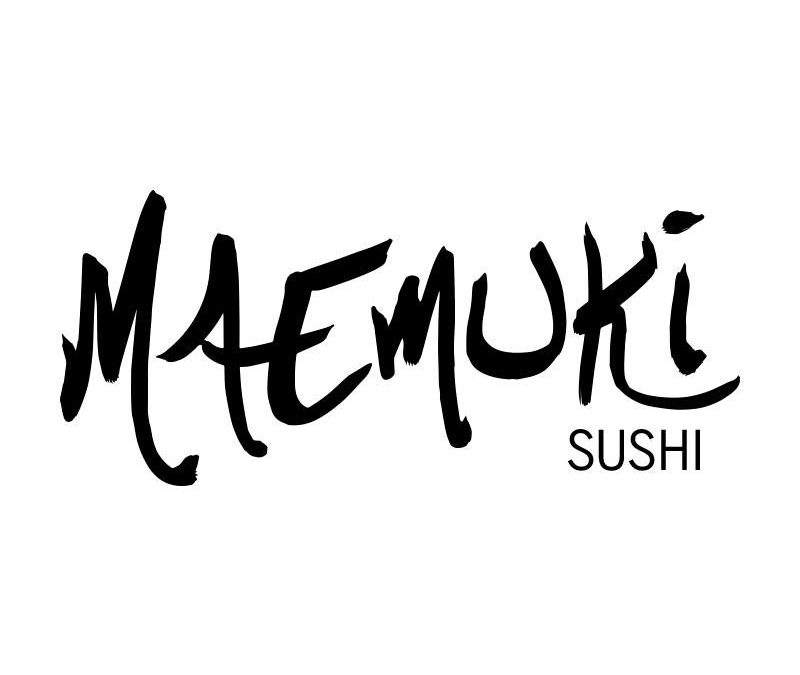 Maemuki Sushi