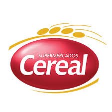 Cereal.jpg